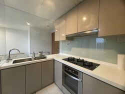 Centro Residences (D20), Condominium #568105661
